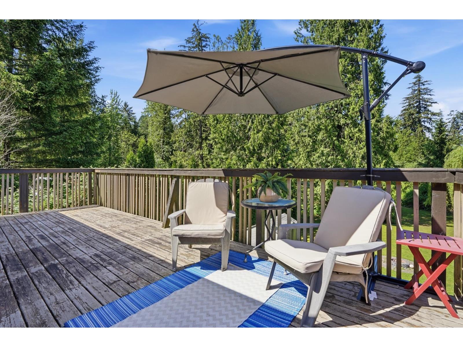 8953 Hammond Street, Mission, British Columbia  V2V 6X8 - Photo 21 - R3125139