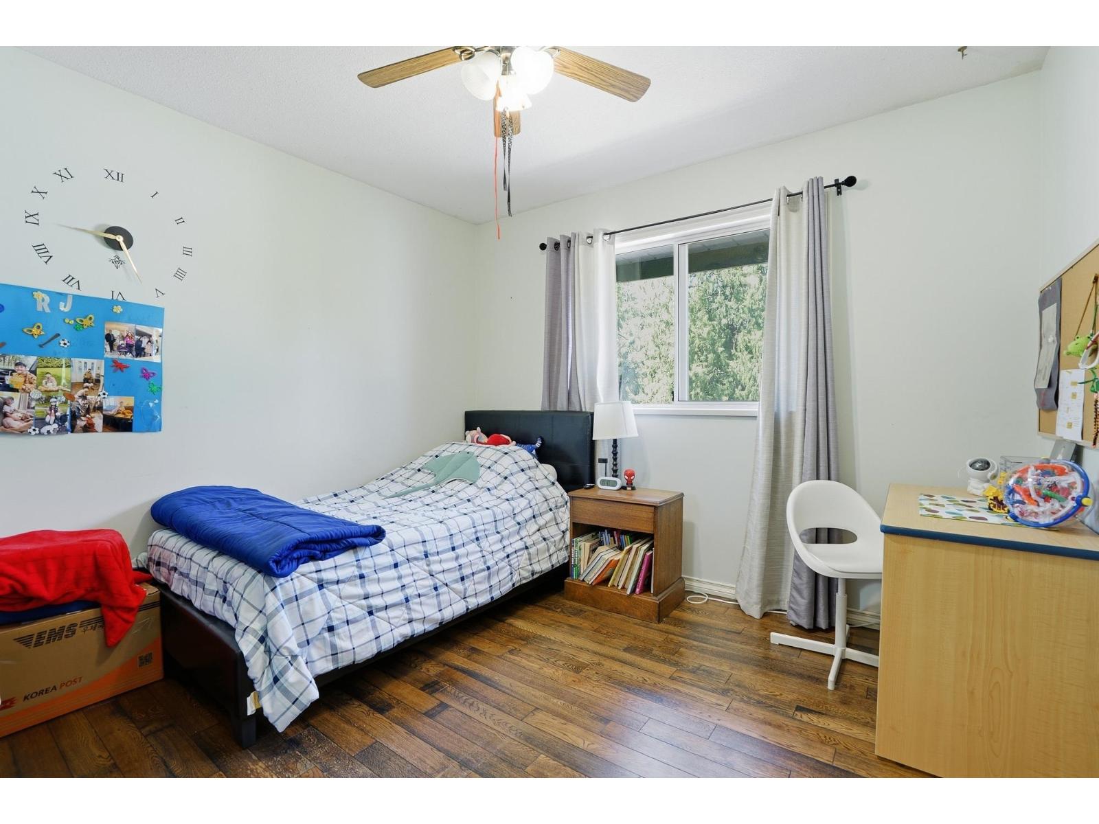 8953 Hammond Street, Mission, British Columbia  V2V 6X8 - Photo 11 - R3125139