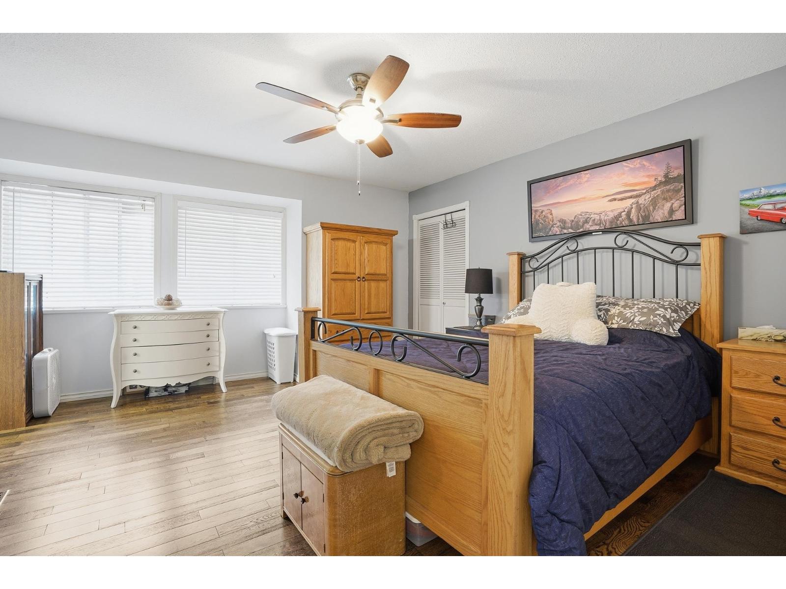 8953 Hammond Street, Mission, British Columbia  V2V 6X8 - Photo 9 - R3125139