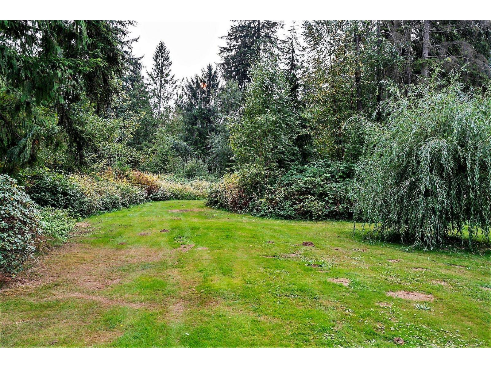 8953 Hammond Street, Mission, British Columbia  V2V 6X8 - Photo 23 - R3125139