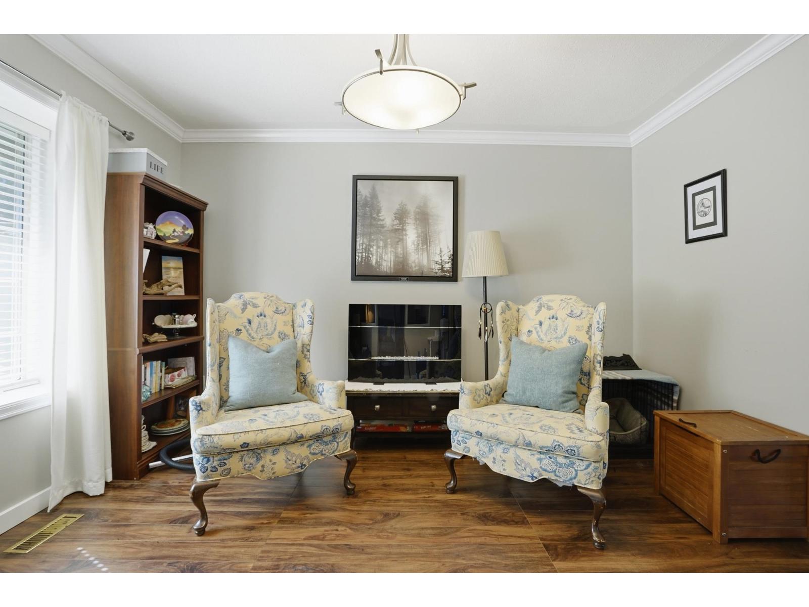 8953 Hammond Street, Mission, British Columbia  V2V 6X8 - Photo 8 - R3125139