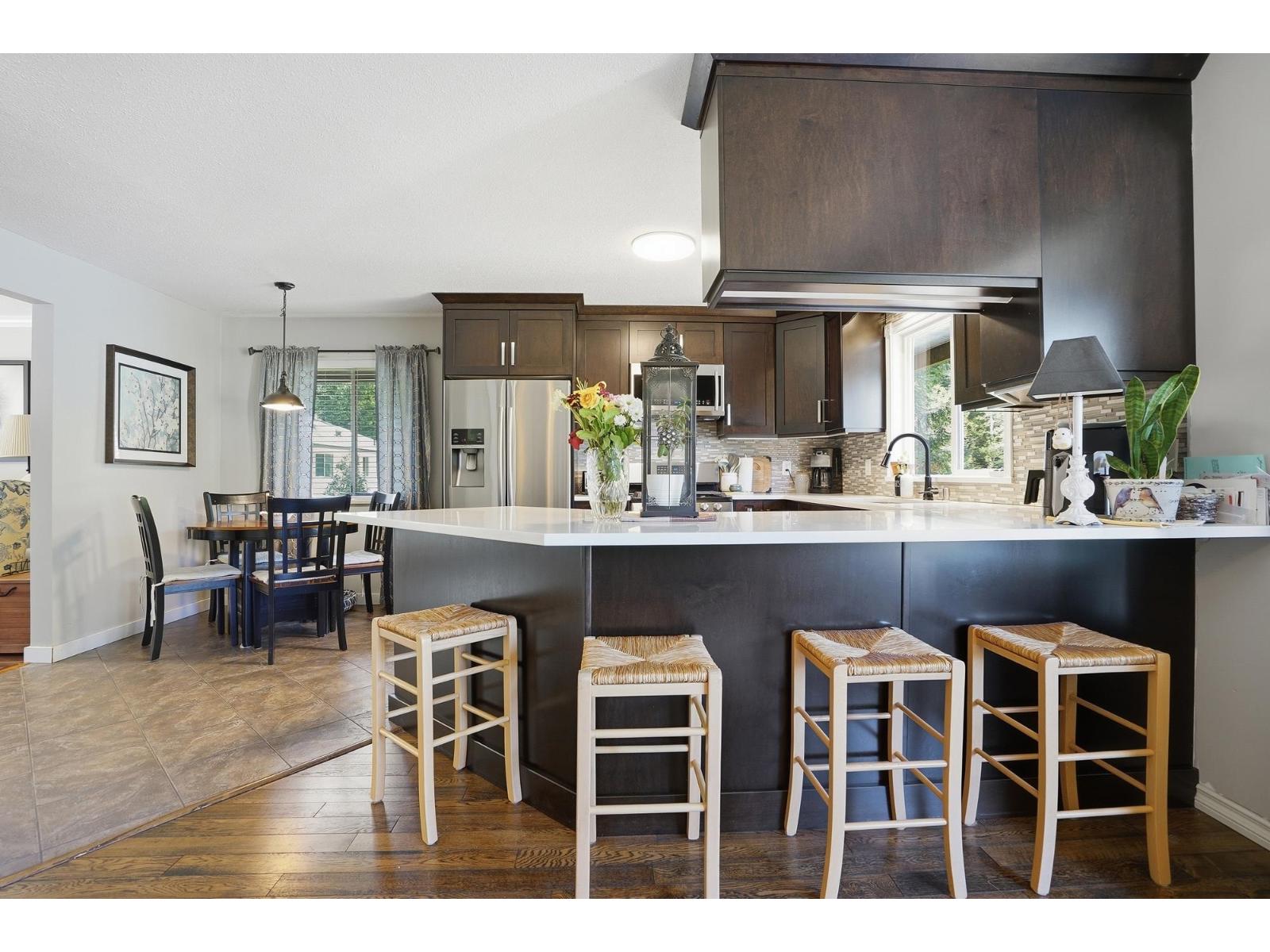 8953 Hammond Street, Mission, British Columbia  V2V 6X8 - Photo 4 - R3125139