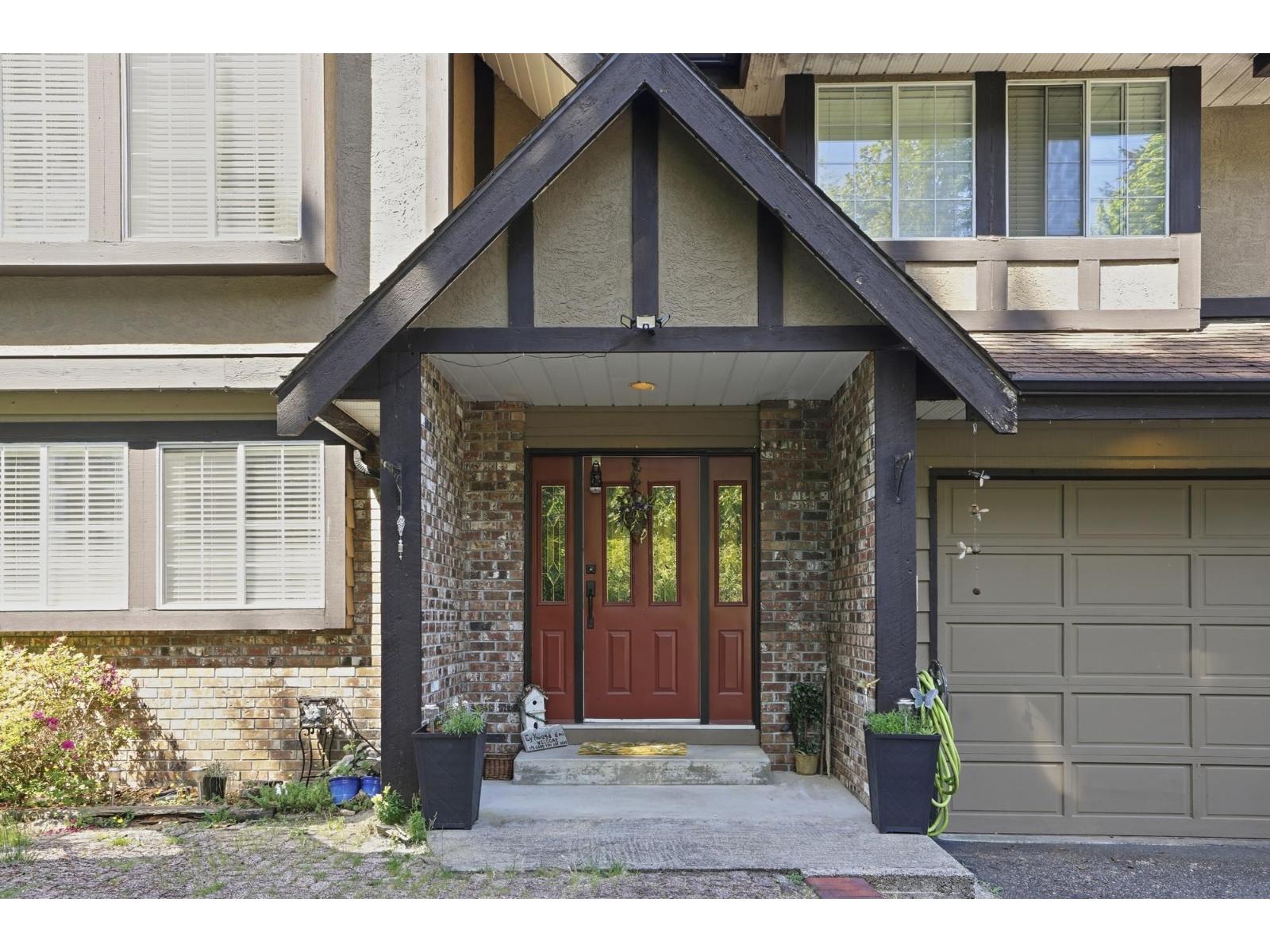 8953 Hammond Street, Mission, British Columbia  V2V 6X8 - Photo 20 - R3125139