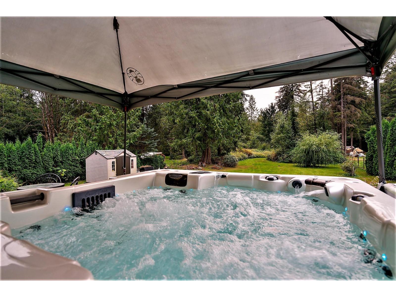 8953 Hammond Street, Mission, British Columbia  V2V 6X8 - Photo 22 - R3125139