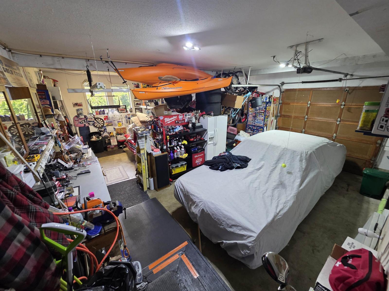 8953 Hammond Street, Mission, British Columbia  V2V 6X8 - Photo 17 - R3125139