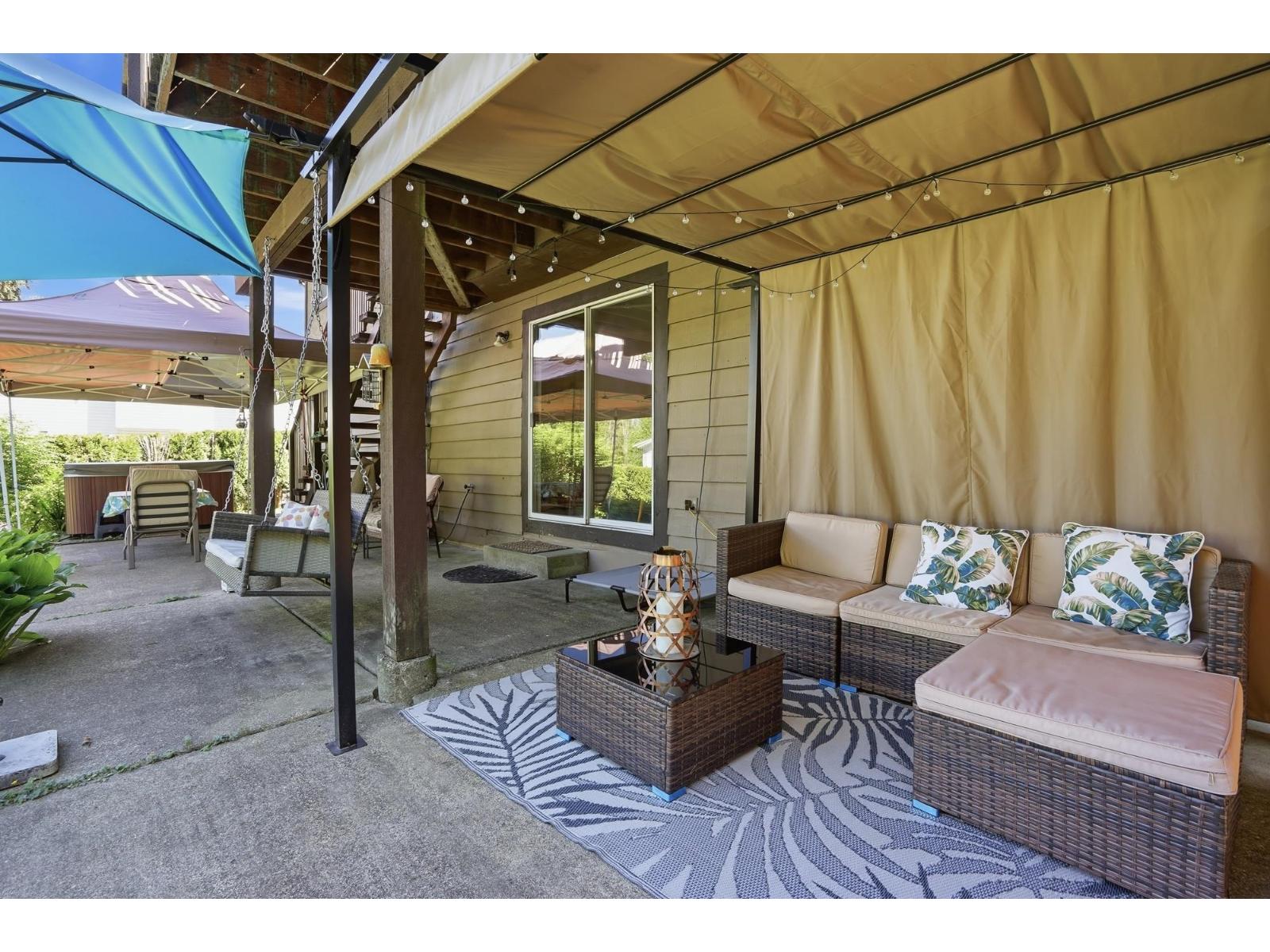 8953 Hammond Street, Mission, British Columbia  V2V 6X8 - Photo 19 - R3125139