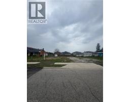 11 KILBOURN Avenue, Hamilton, Ontario