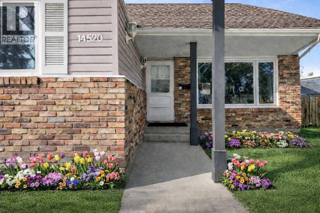 14520 Parkside Drive Se, Calgary, Alberta  T2J 4J8 - Photo 26 - A2297720