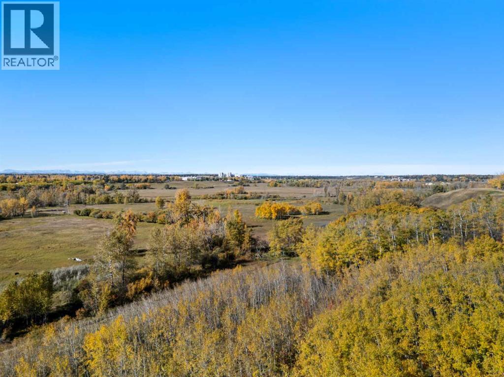 14520 Parkside Drive Se, Calgary, Alberta  T2J 4J8 - Photo 45 - A2297720