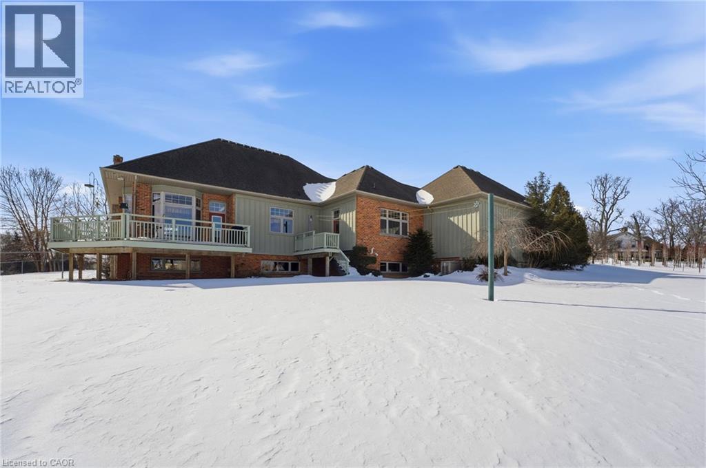 383 Parkside Drive, Hamilton, Ontario  L8B 0Y6 - Photo 21 - 40809607