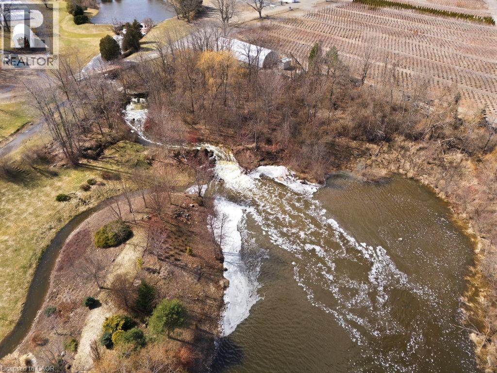 383 Parkside Drive, Hamilton, Ontario  L8B 0Y6 - Photo 27 - 40809607