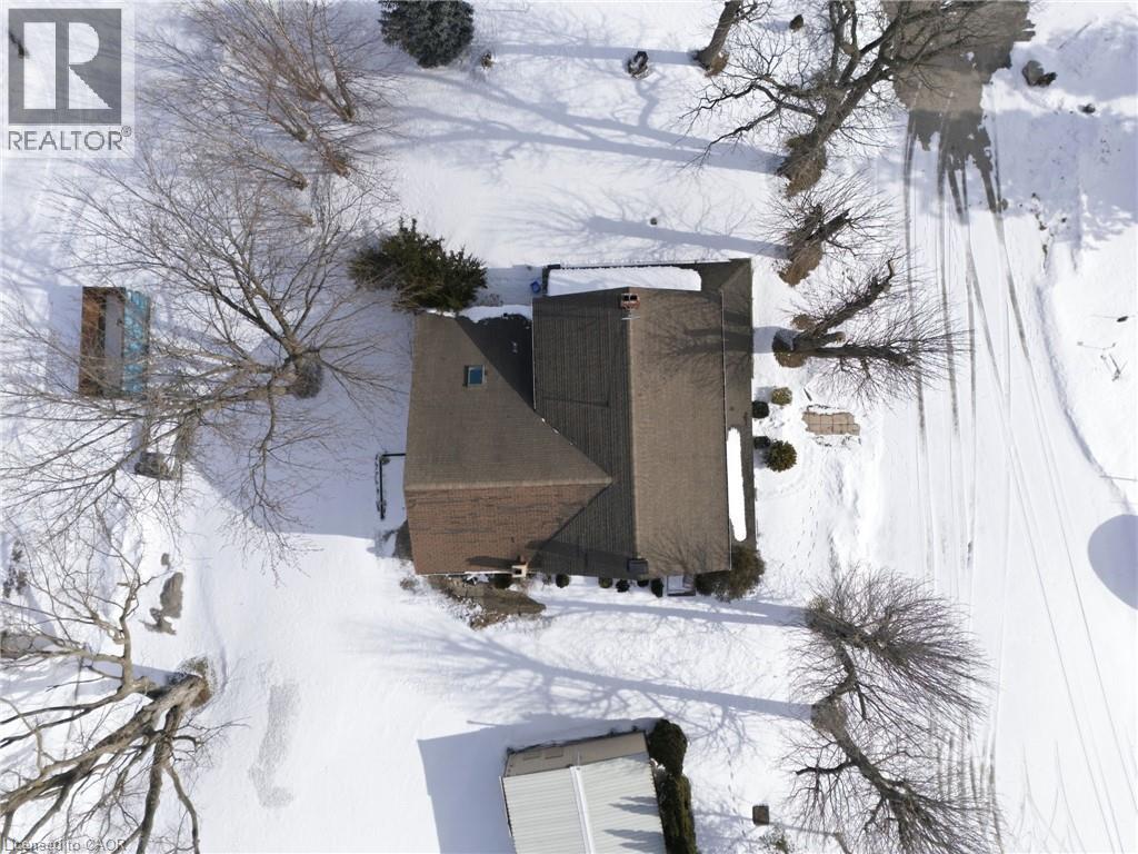 383 Parkside Drive, Hamilton, Ontario  L8B 0Y6 - Photo 13 - 40809607