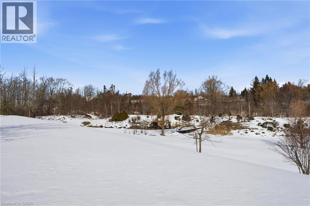 383 Parkside Drive, Hamilton, Ontario  L8B 0Y6 - Photo 20 - 40809607