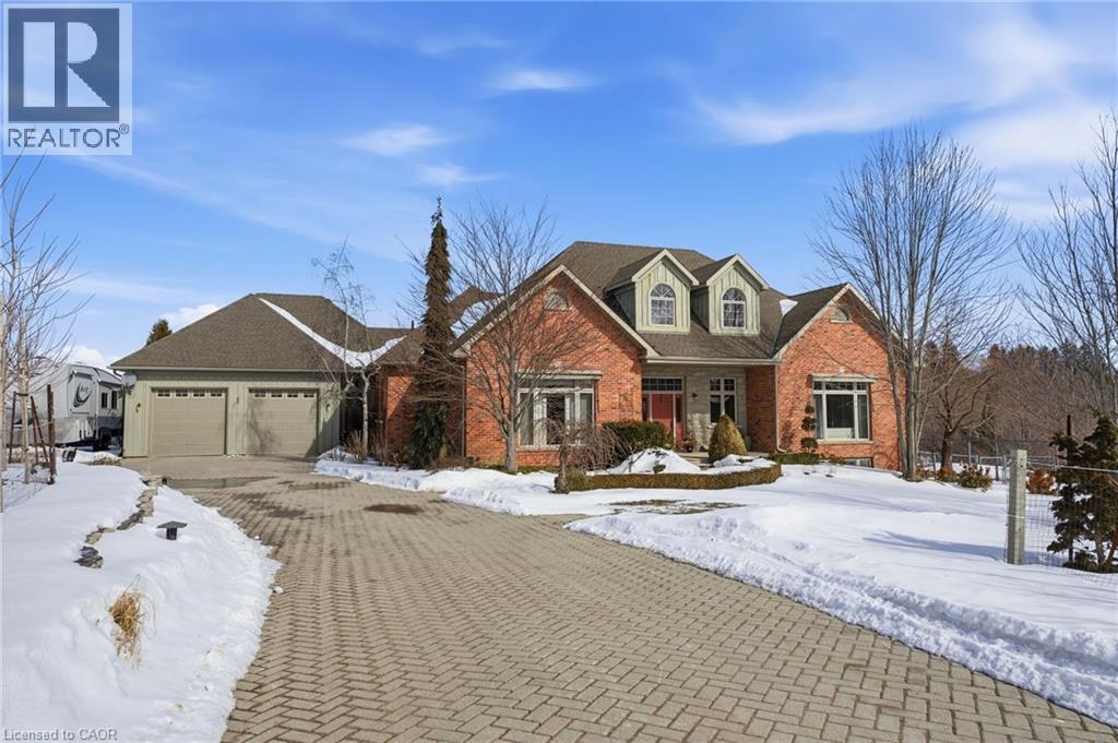 383 Parkside Drive, Hamilton, Ontario  L8B 0Y6 - Photo 15 - 40809607
