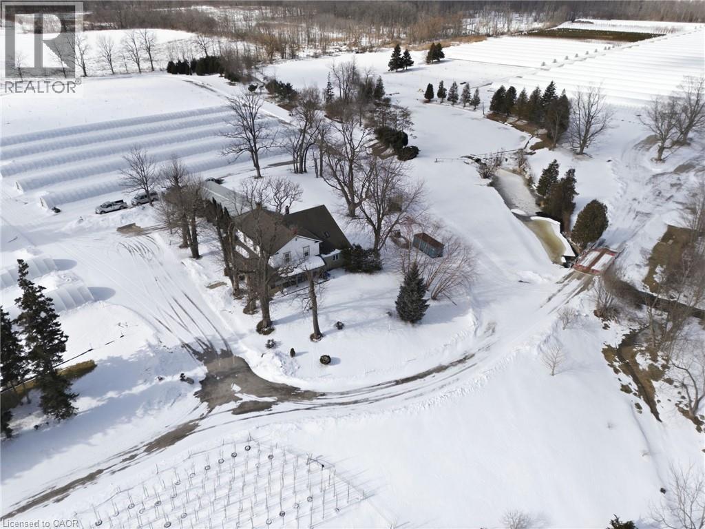 383 Parkside Drive, Hamilton, Ontario  L8B 0Y6 - Photo 10 - 40809607