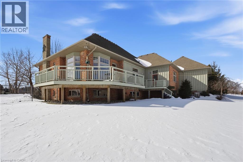383 Parkside Drive, Hamilton, Ontario  L8B 0Y6 - Photo 22 - 40809607