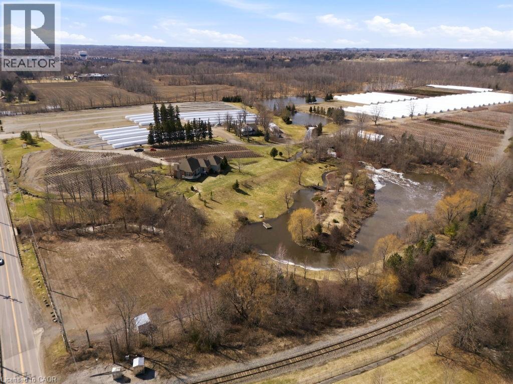 383 Parkside Drive, Hamilton, Ontario  L8B 0Y6 - Photo 29 - 40809607