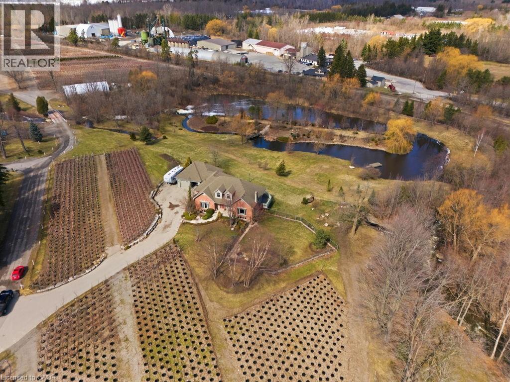 383 Parkside Drive, Hamilton, Ontario  L8B 0Y6 - Photo 23 - 40809607