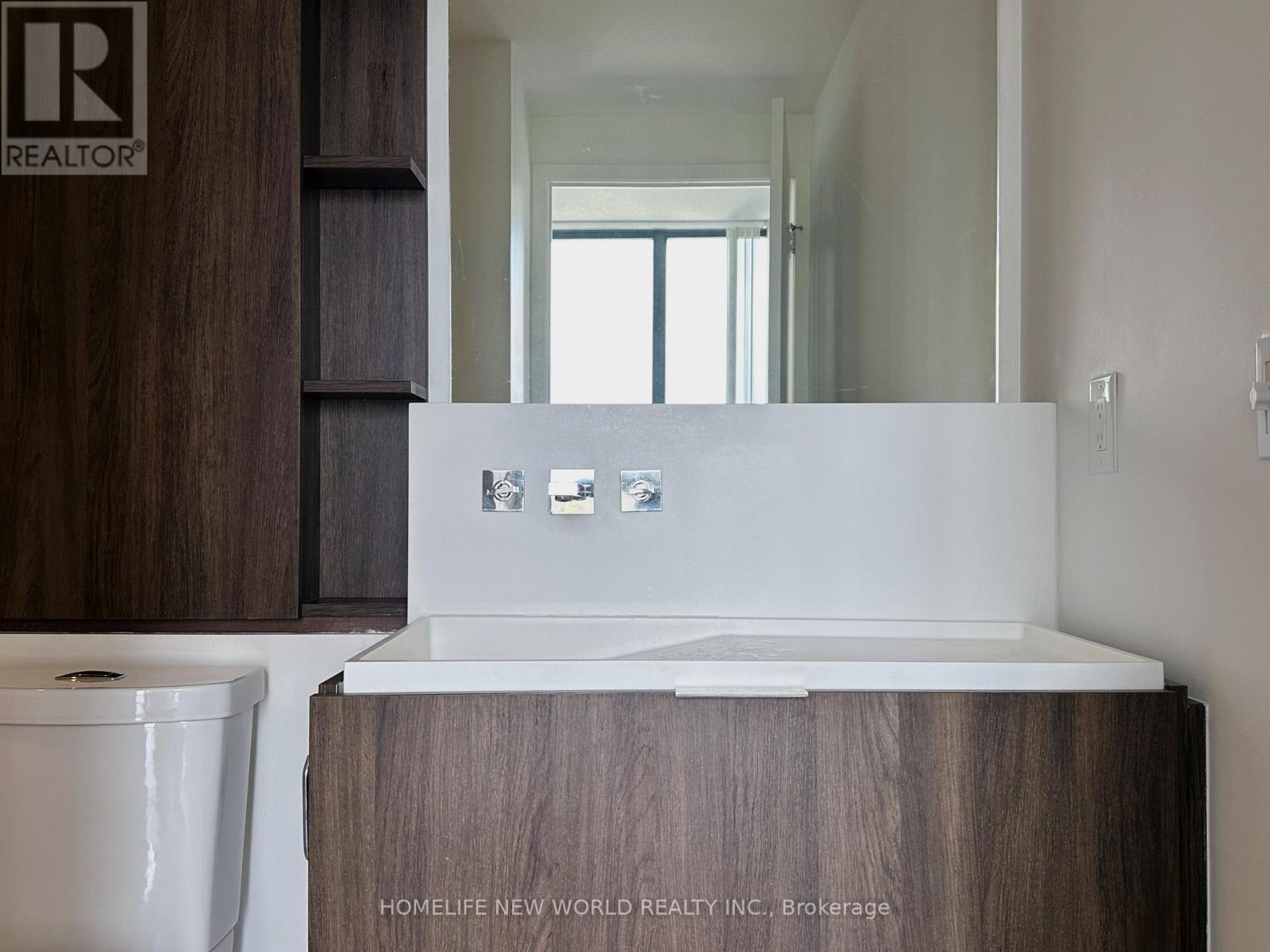 1306 - 101 Charles Street E, Toronto, Ontario  M4Y 0A9 - Photo 15 - C13159484