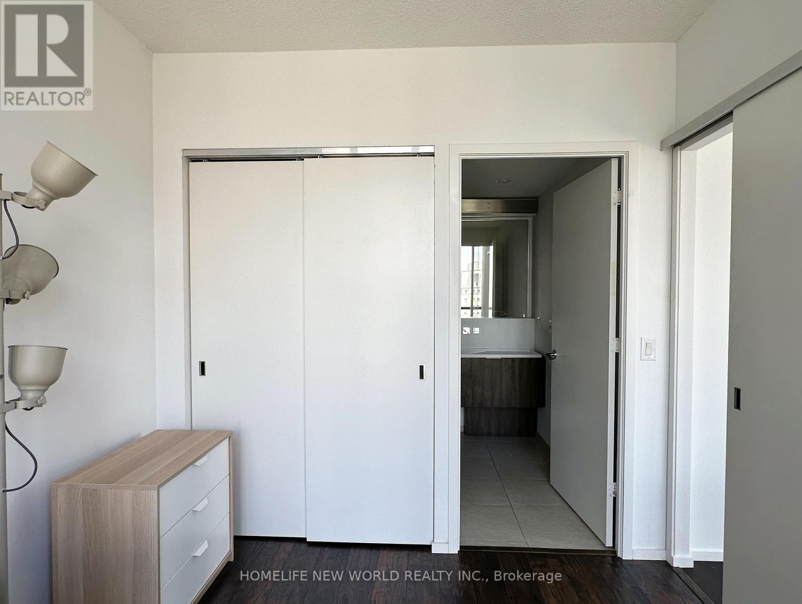 1306 - 101 Charles Street E, Toronto, Ontario  M4Y 0A9 - Photo 16 - C13159484