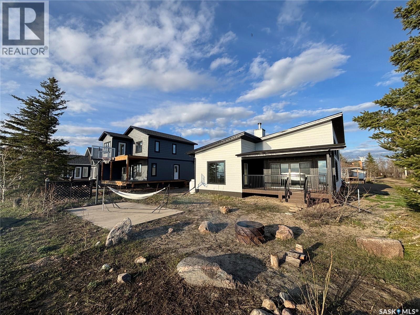 1119 Birchwood AVENUE, Good Lake Rm No. 274, Saskatchewan