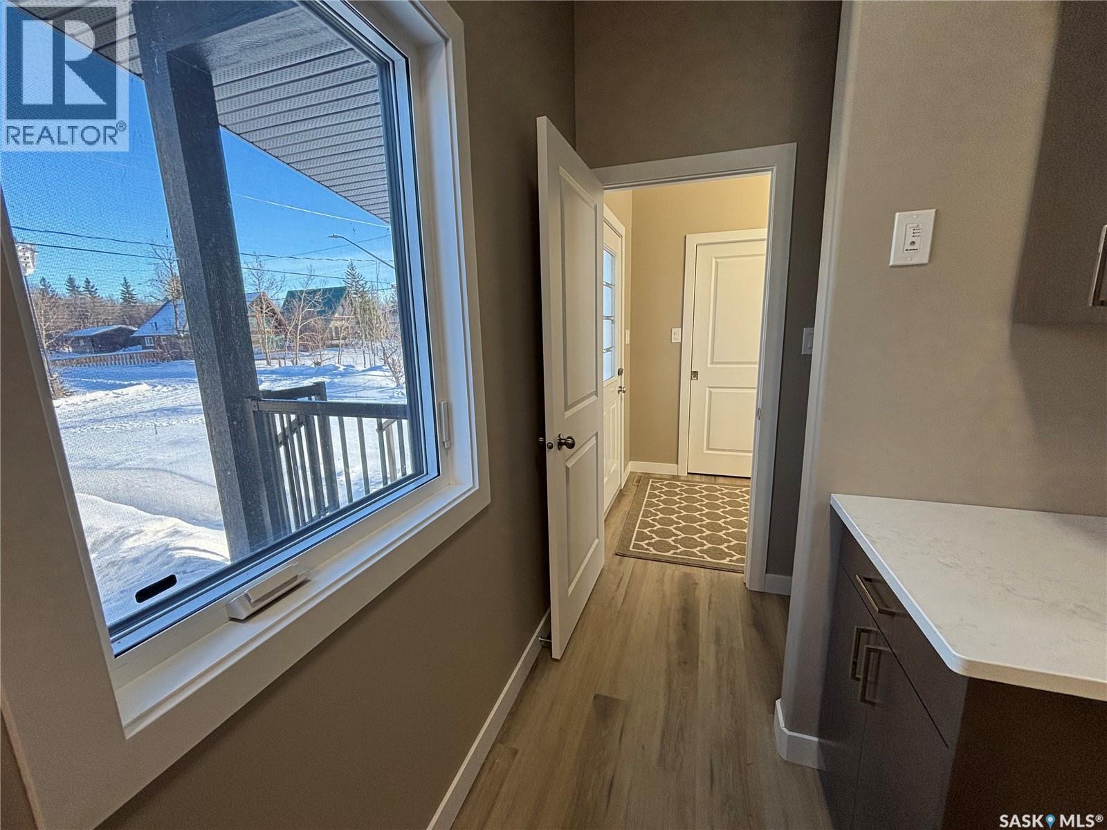 1119 Birchwood Avenue, Good Lake Rm No. 274, Saskatchewan  S0A 0L0 - Photo 33 - SK031780