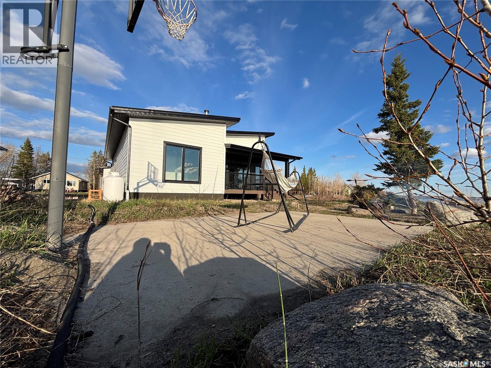 1119 Birchwood Avenue, Good Lake Rm No. 274, Saskatchewan  S0A 0L0 - Photo 52 - SK031780