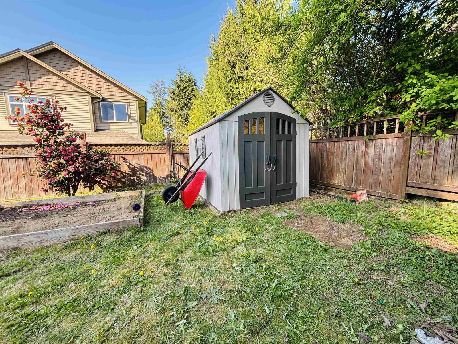 33475 Cherry Avenue, Mission, British Columbia  V2V 2V5 - Photo 12 - R3113206
