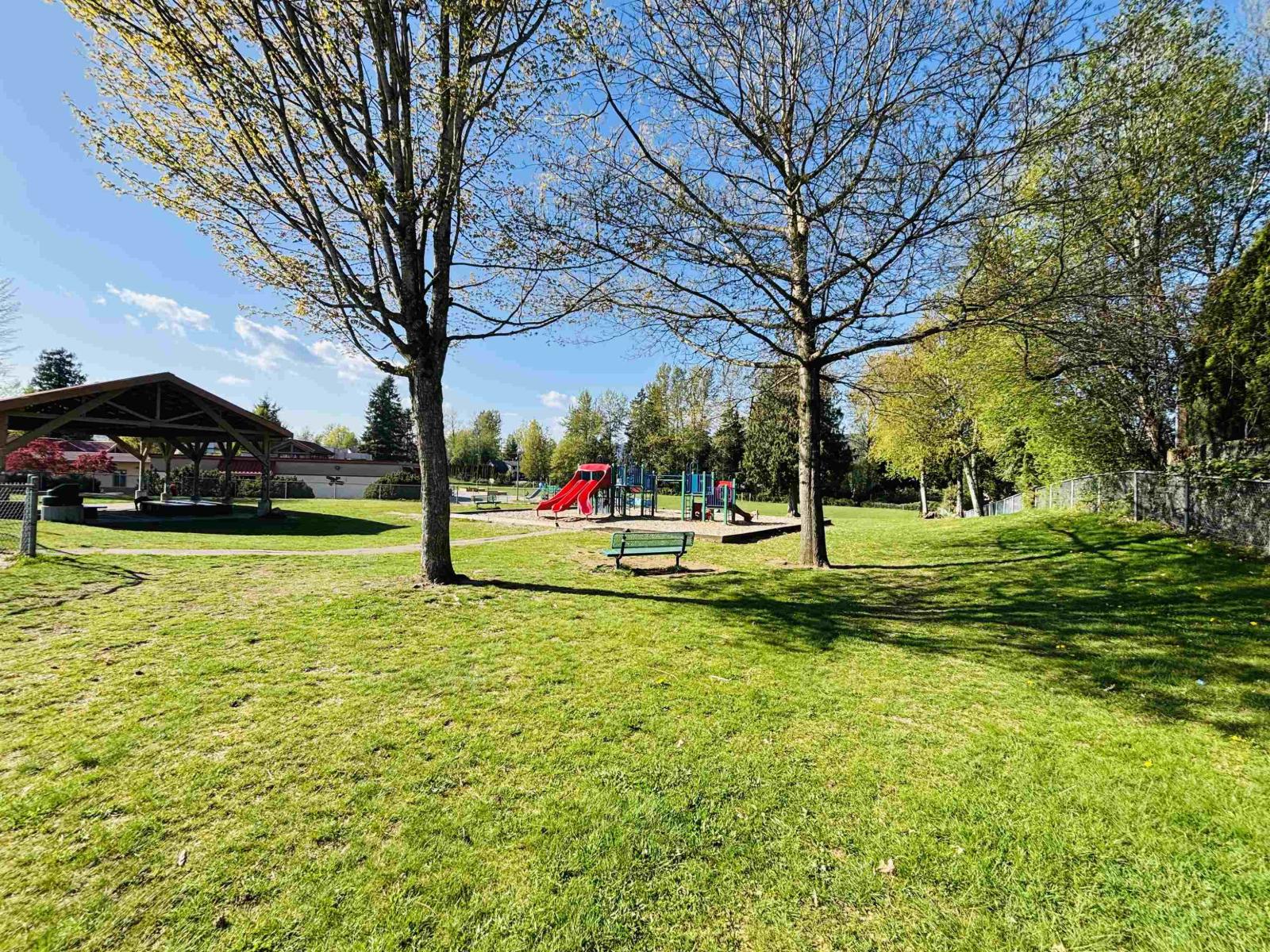 33475 Cherry Avenue, Mission, British Columbia  V2V 2V5 - Photo 18 - R3113206