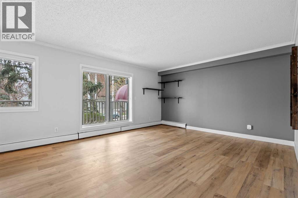 201, 732 57 Avenue Sw, Calgary, Alberta T2V 0H4 - Photo 9 - A2310776