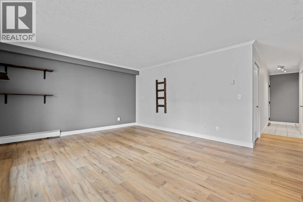 201, 732 57 Avenue Sw, Calgary, Alberta T2V 0H4 - Photo 11 - A2310776