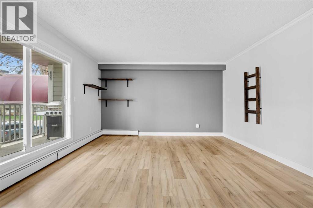 201, 732 57 Avenue Sw, Calgary, Alberta T2V 0H4 - Photo 10 - A2310776