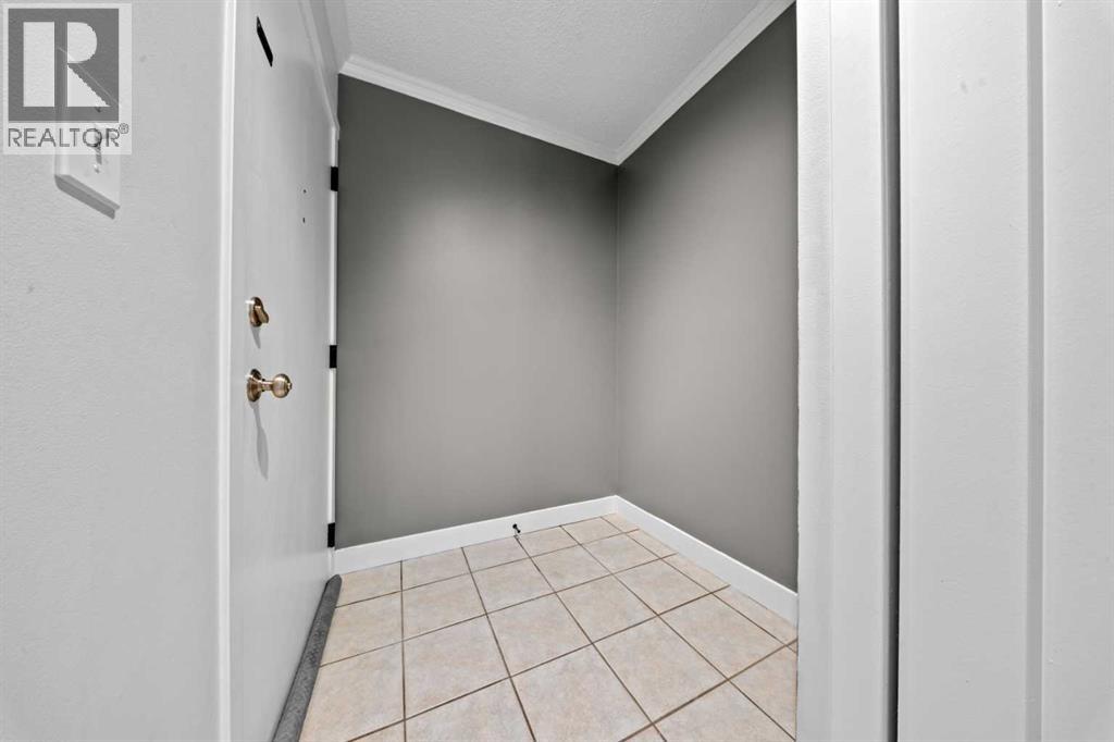 201, 732 57 Avenue Sw, Calgary, Alberta T2V 0H4 - Photo 7 - A2310776