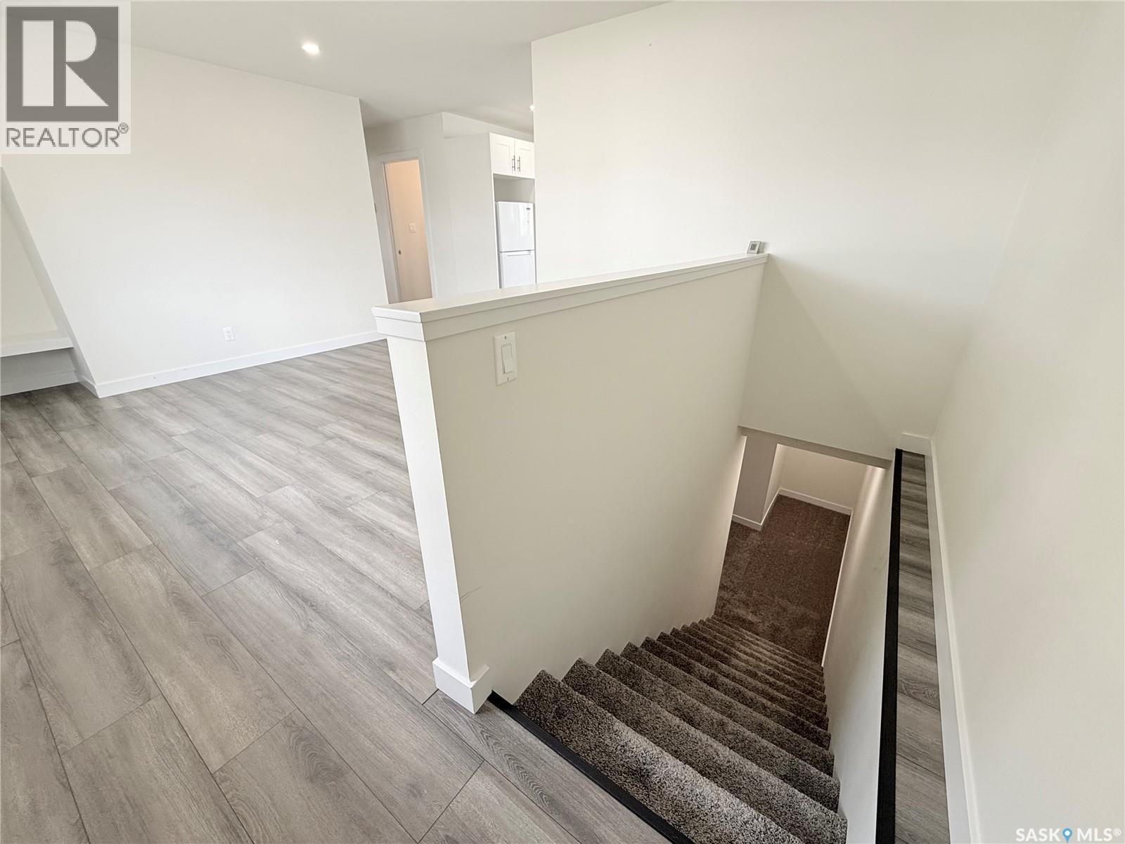 318 Mctavish Street, Outlook, Saskatchewan  S0L 2N0 - Photo 16 - SK036175