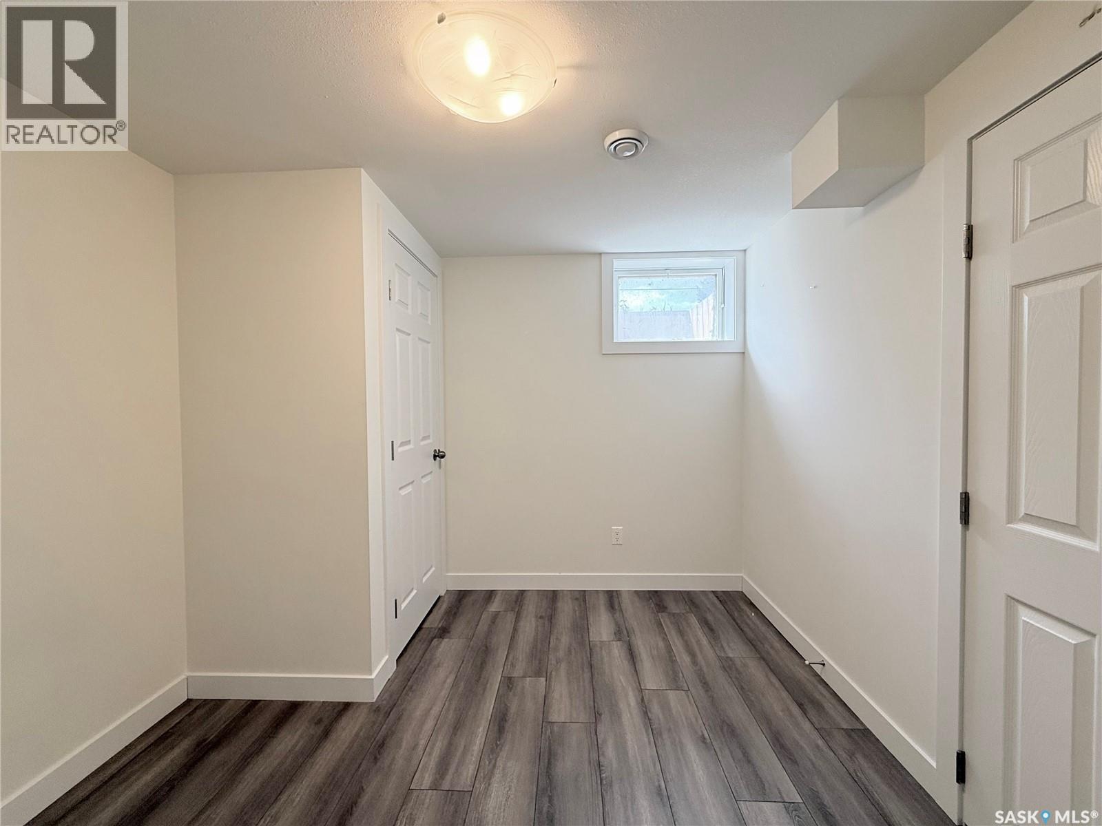 318 Mctavish Street, Outlook, Saskatchewan  S0L 2N0 - Photo 22 - SK036175