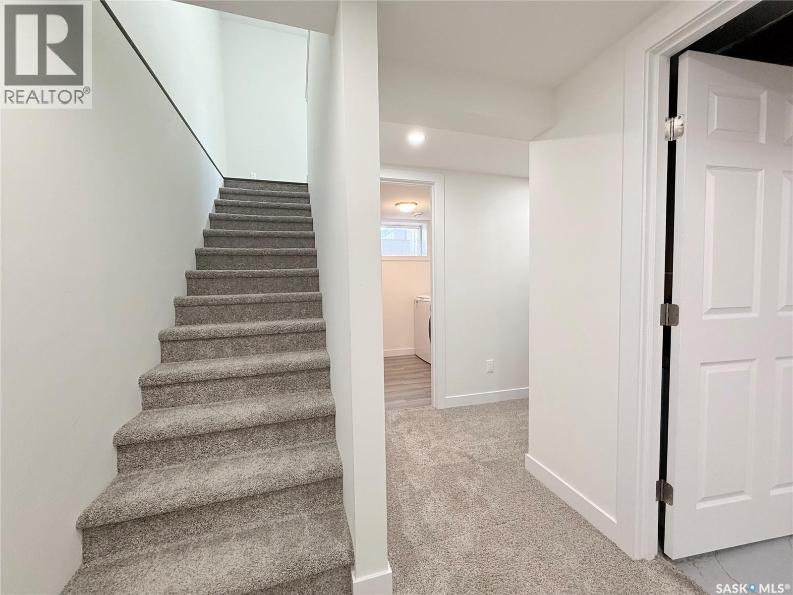 318 Mctavish Street, Outlook, Saskatchewan  S0L 2N0 - Photo 24 - SK036175