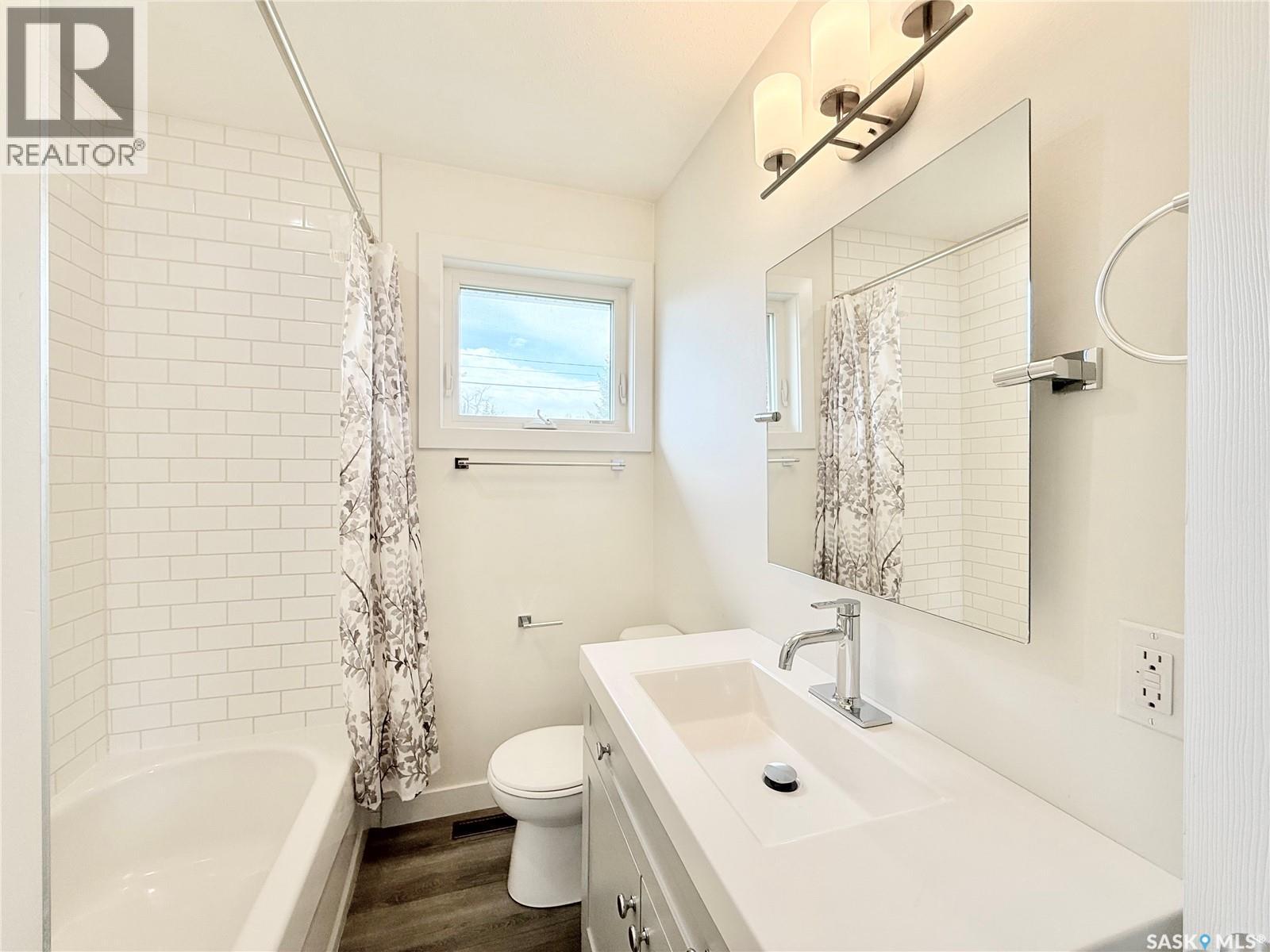 318 Mctavish Street, Outlook, Saskatchewan  S0L 2N0 - Photo 13 - SK036175