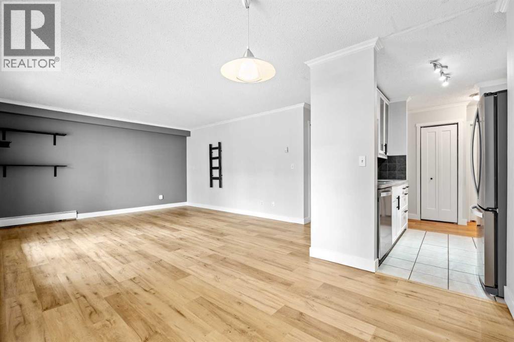 201, 732 57 Avenue Sw, Calgary, Alberta T2V 0H4 - Photo 16 - A2310776
