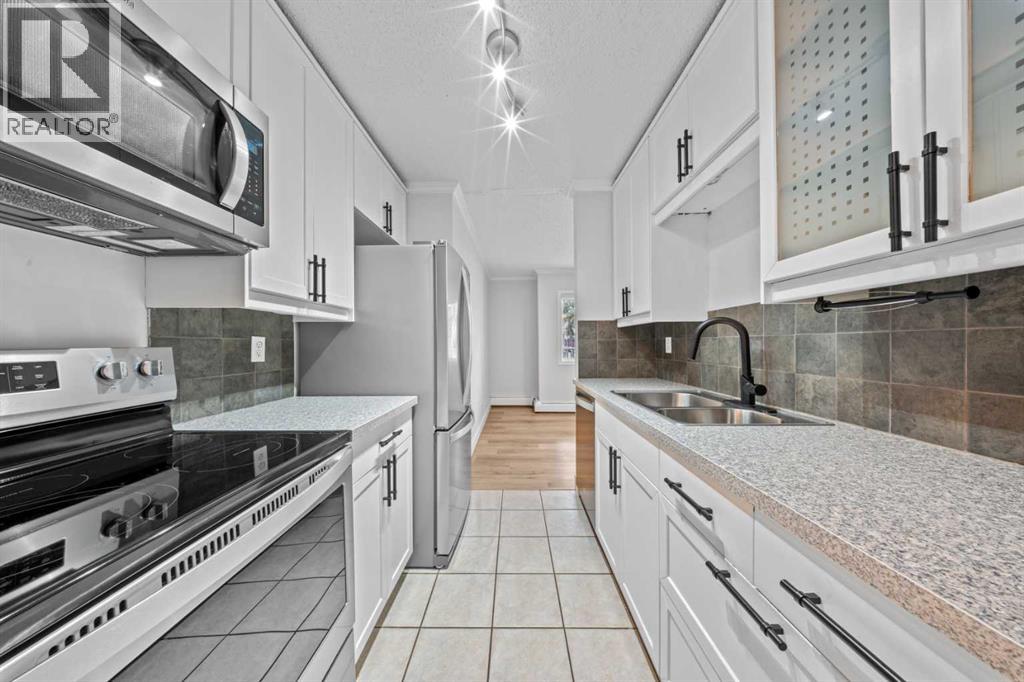 201, 732 57 Avenue Sw, Calgary, Alberta T2V 0H4 - Photo 17 - A2310776