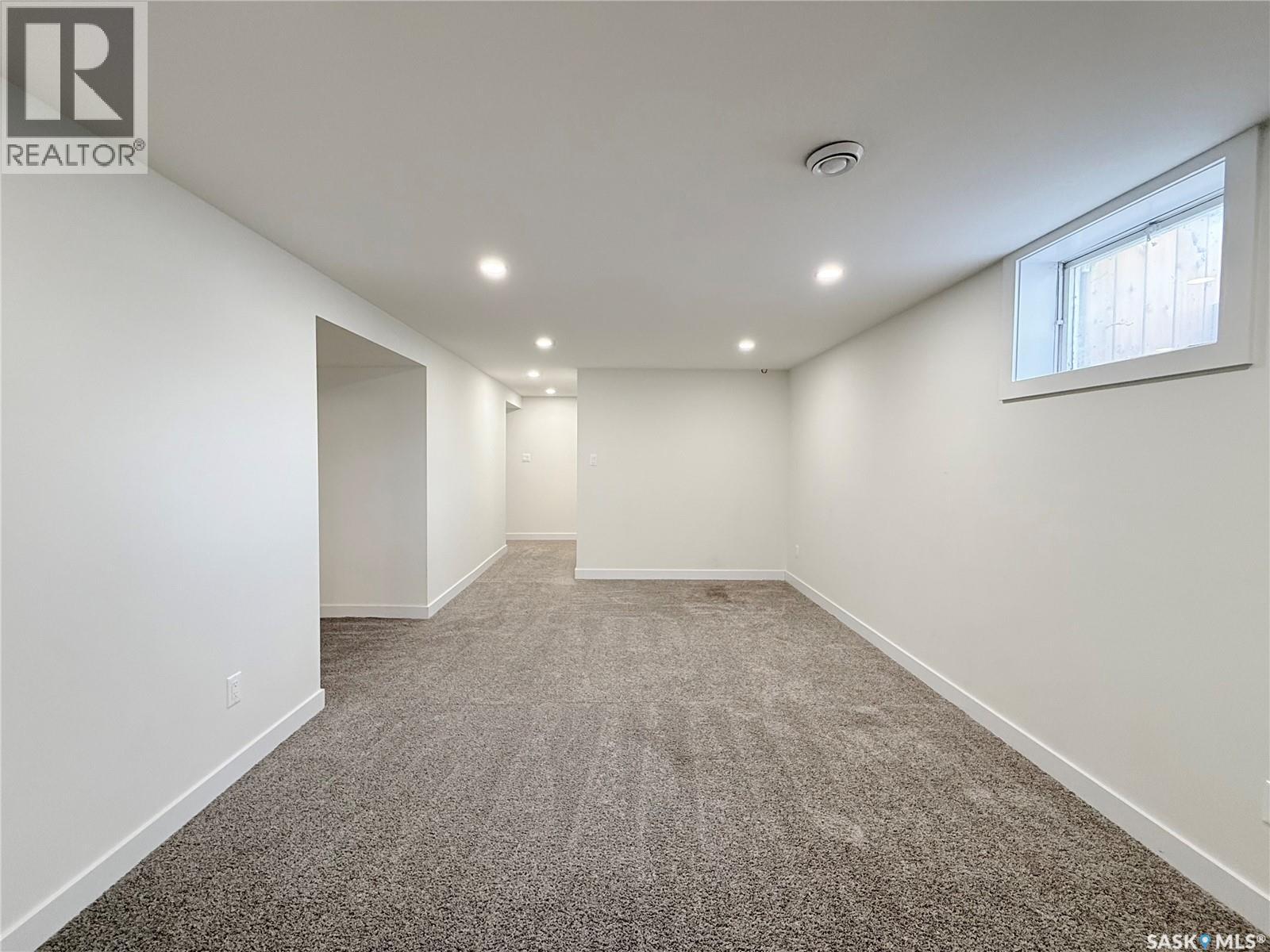 318 Mctavish Street, Outlook, Saskatchewan  S0L 2N0 - Photo 20 - SK036175
