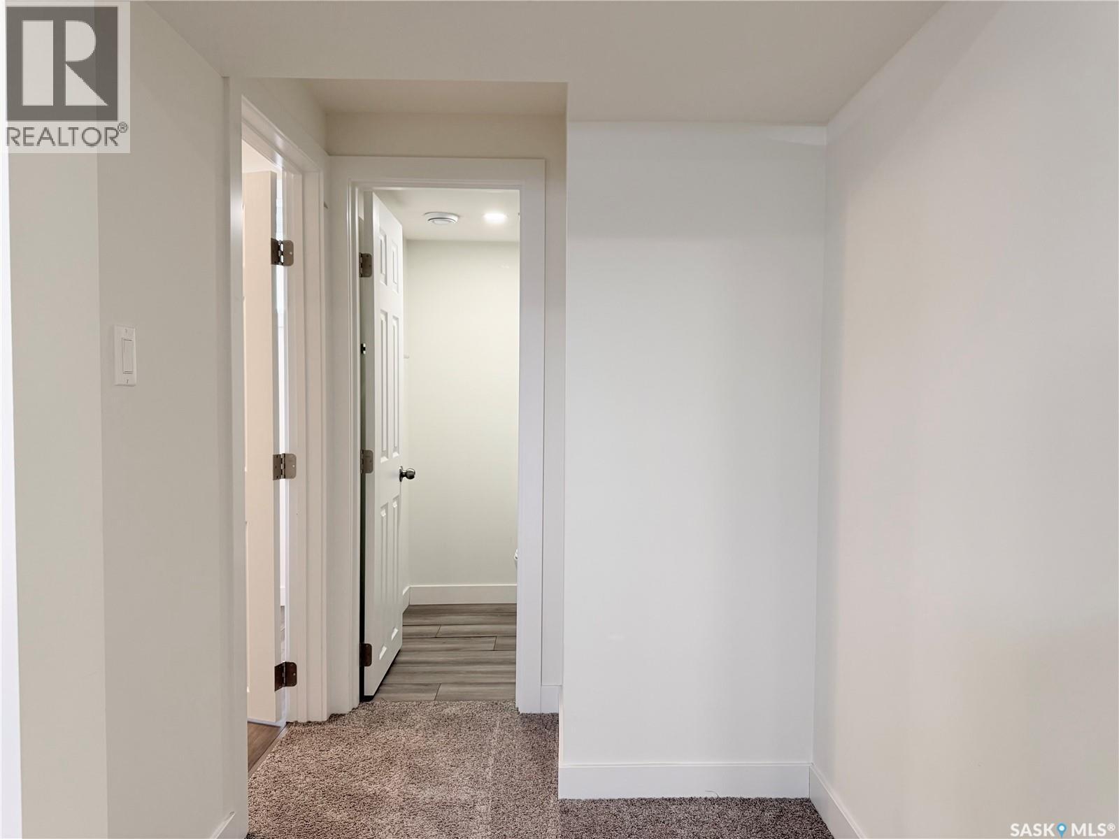 318 Mctavish Street, Outlook, Saskatchewan  S0L 2N0 - Photo 21 - SK036175