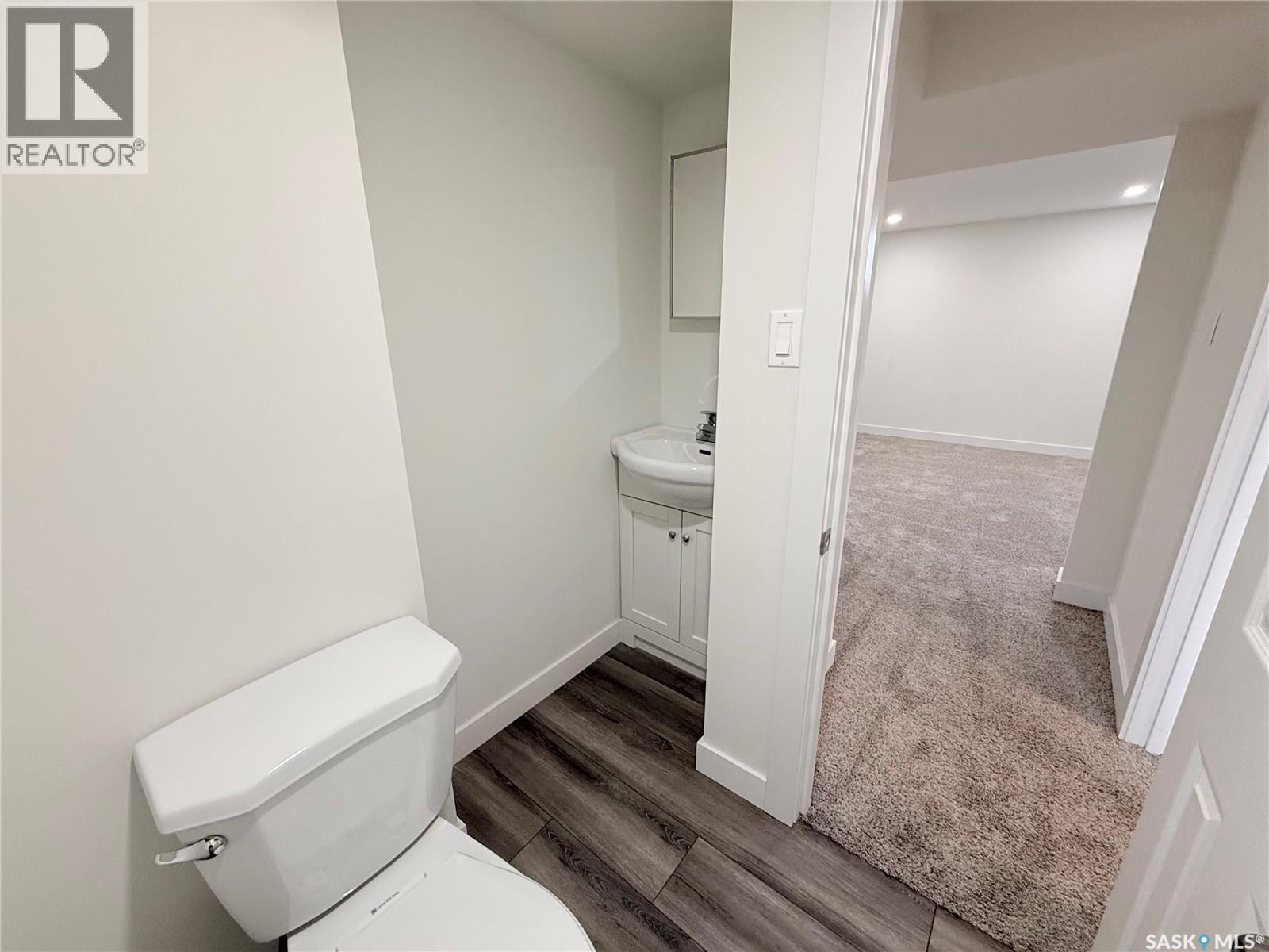 318 Mctavish Street, Outlook, Saskatchewan  S0L 2N0 - Photo 23 - SK036175