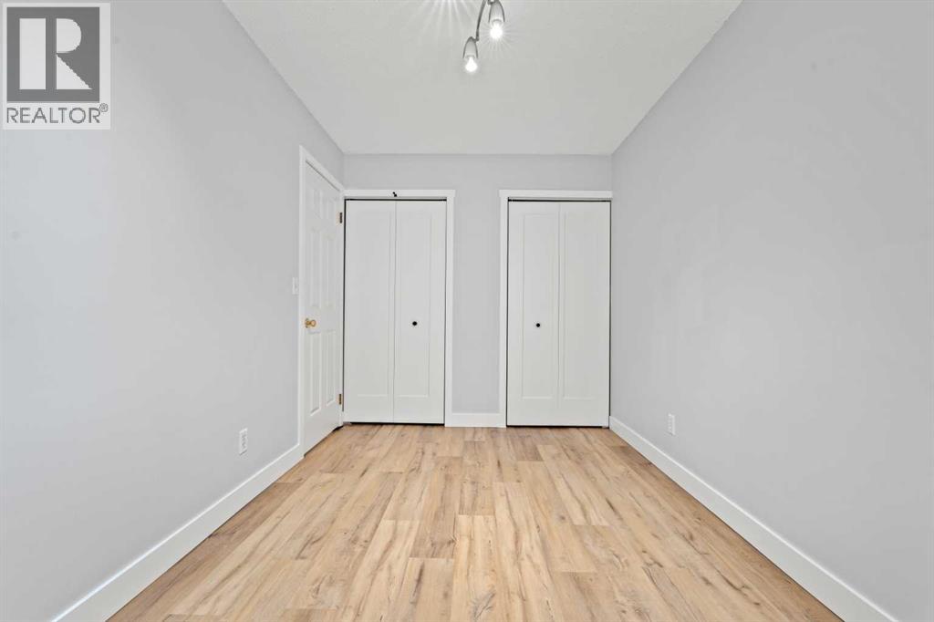 201, 732 57 Avenue Sw, Calgary, Alberta T2V 0H4 - Photo 24 - A2310776