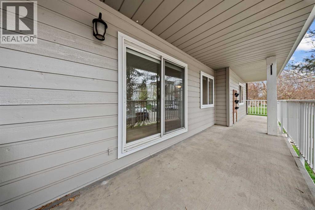 201, 732 57 Avenue Sw, Calgary, Alberta T2V 0H4 - Photo 35 - A2310776