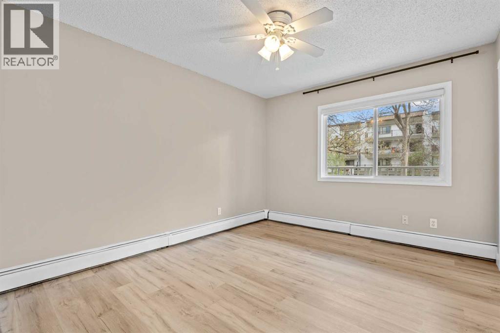 201, 732 57 Avenue Sw, Calgary, Alberta T2V 0H4 - Photo 25 - A2310776