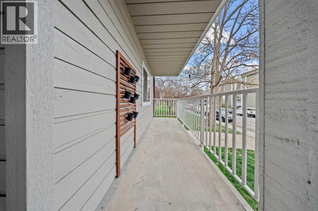 201, 732 57 Avenue Sw, Calgary, Alberta T2V 0H4 - Photo 36 - A2310776
