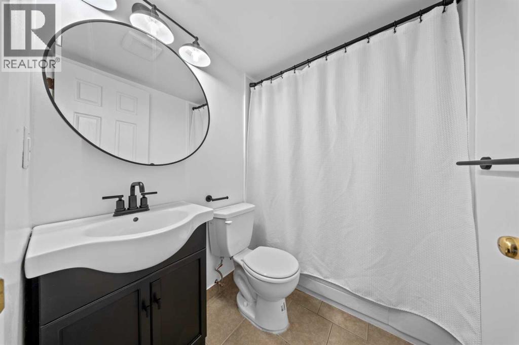 201, 732 57 Avenue Sw, Calgary, Alberta T2V 0H4 - Photo 30 - A2310776
