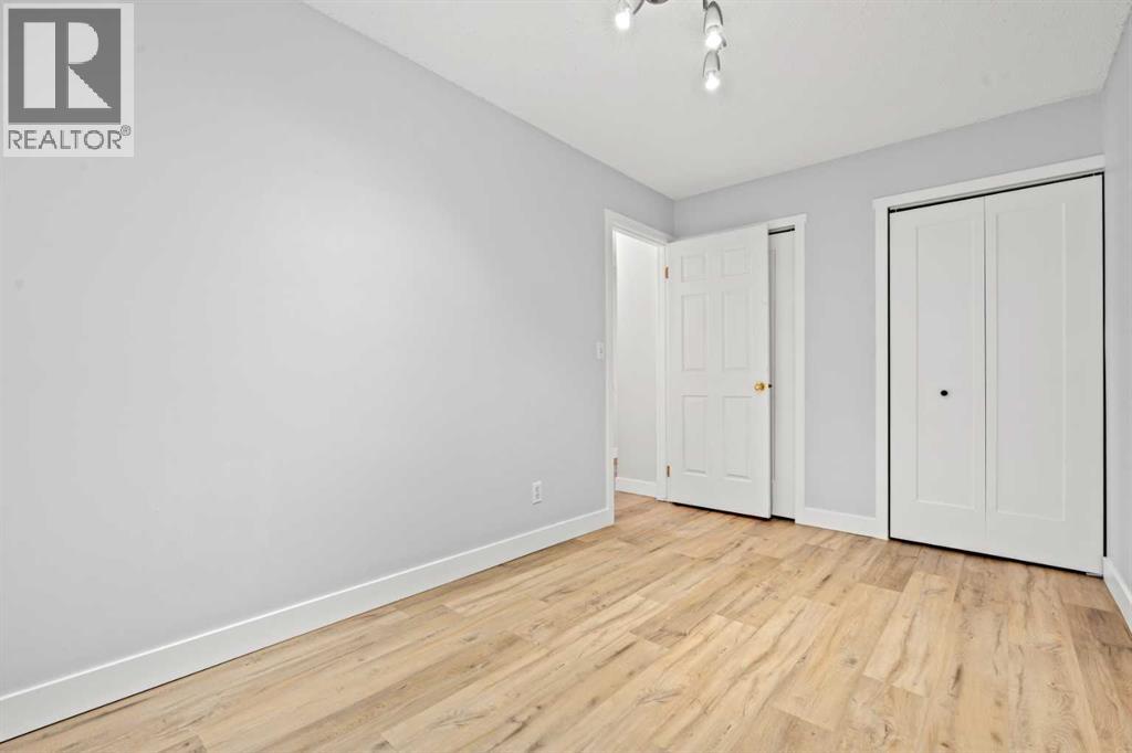 201, 732 57 Avenue Sw, Calgary, Alberta T2V 0H4 - Photo 22 - A2310776
