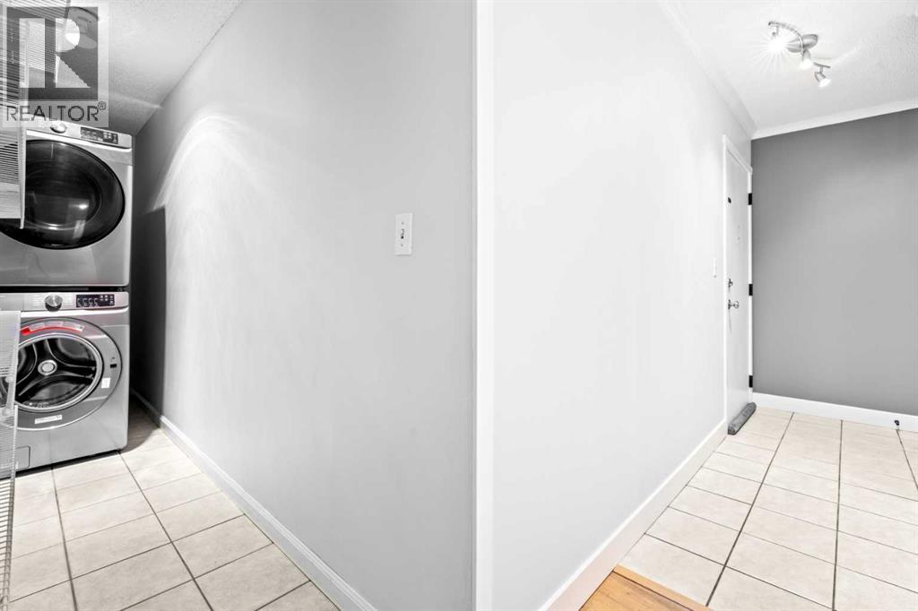 201, 732 57 Avenue Sw, Calgary, Alberta T2V 0H4 - Photo 32 - A2310776