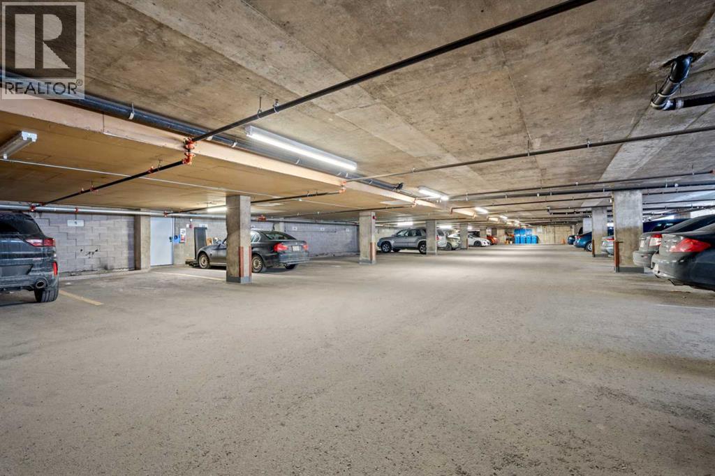 201, 732 57 Avenue Sw, Calgary, Alberta T2V 0H4 - Photo 37 - A2310776